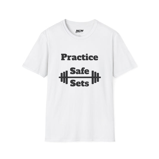 Safe Sets