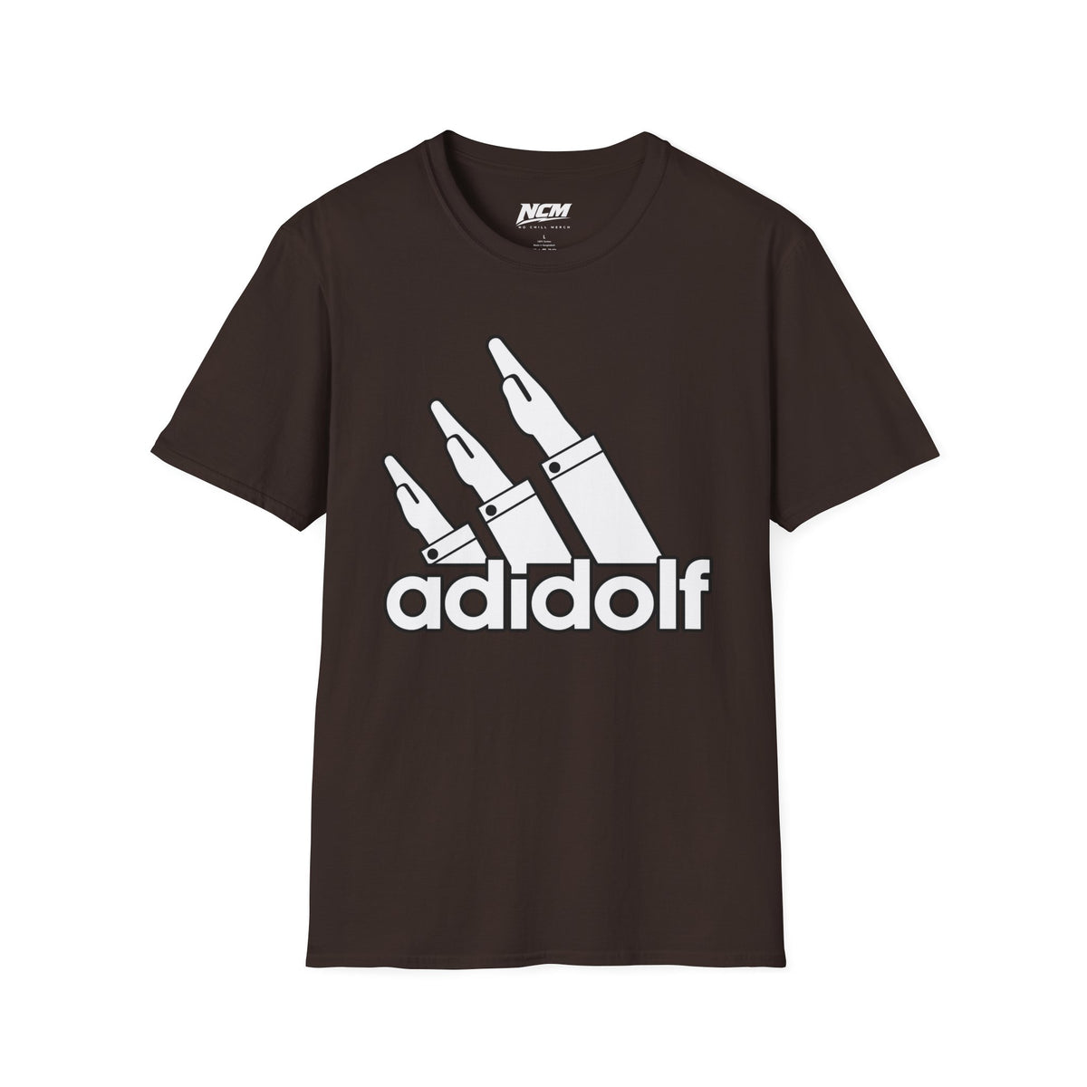 Adidolf T-Shirt