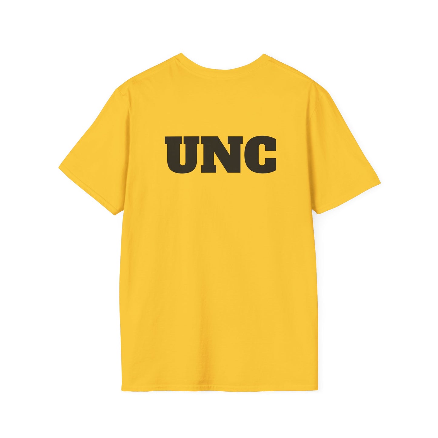 UNC T-Shirt