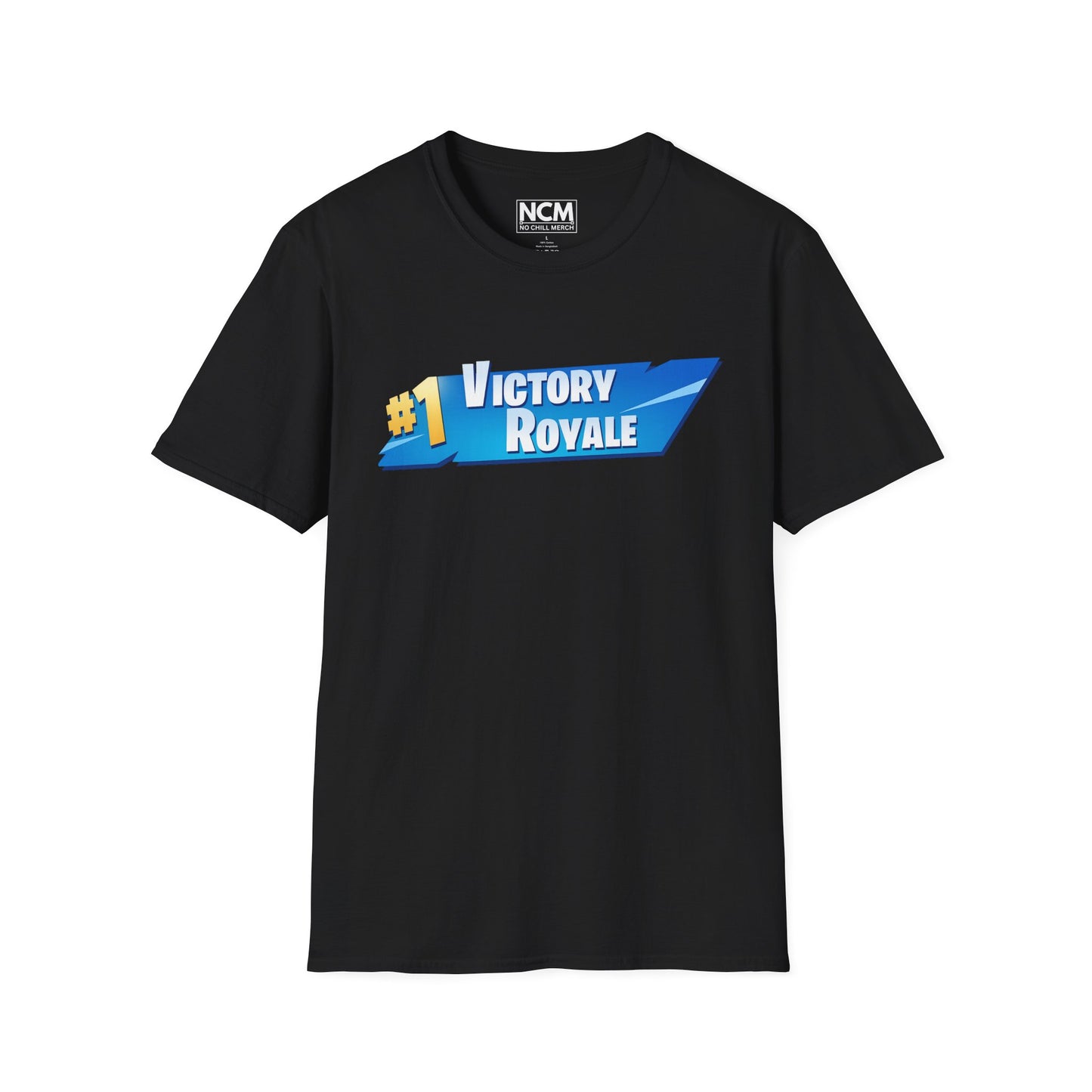 Victory Royale T-Shirt
