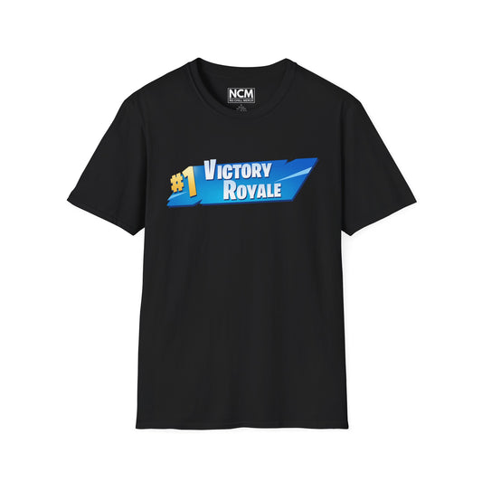 Victory Royale T-Shirt