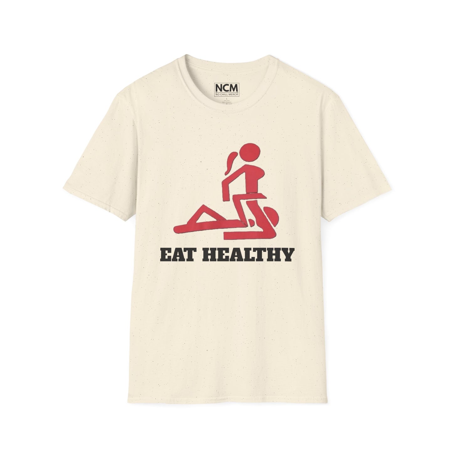 Eat Healthy