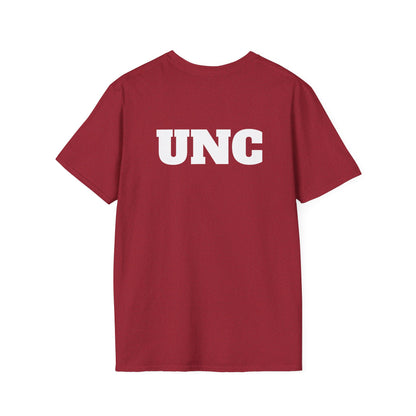 UNC T-Shirt