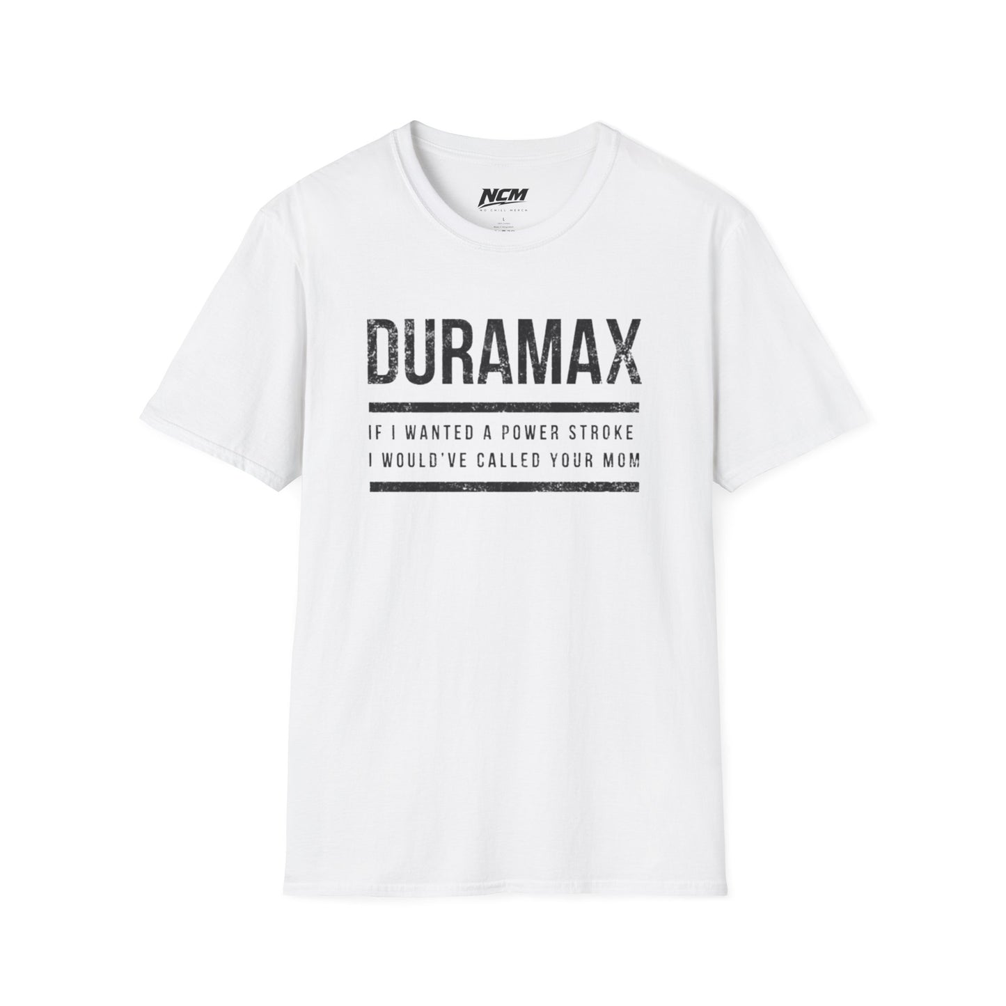Duramax T Shirt