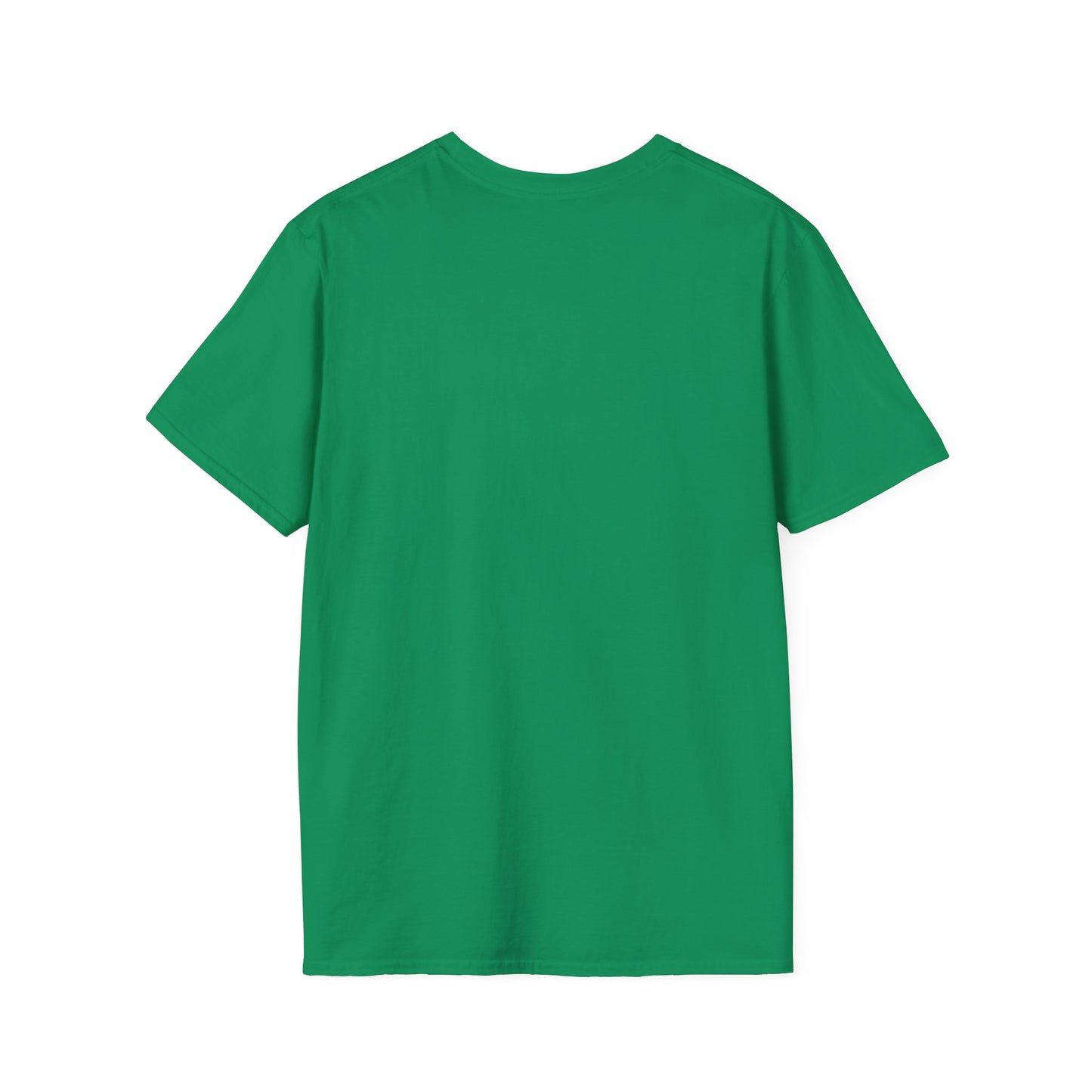 White Boy of the Year T-Shirt