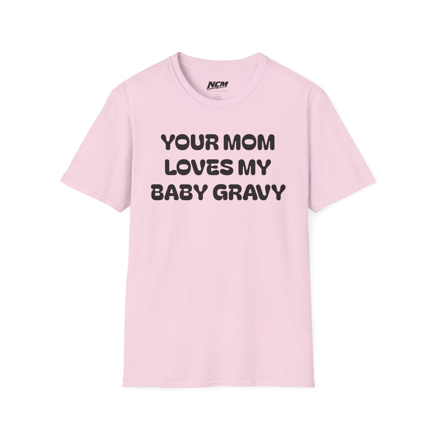 Baby Gravy T-Shirt