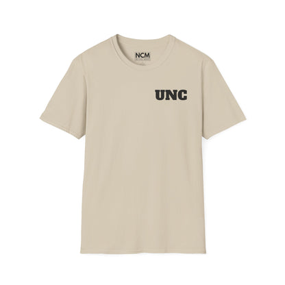 UNC T-Shirt