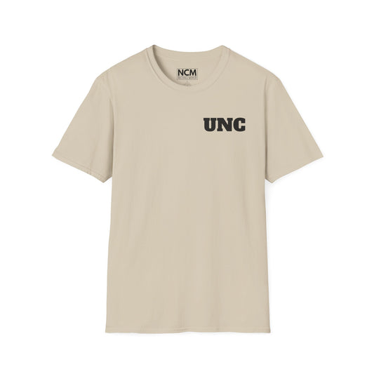 UNC T-Shirt