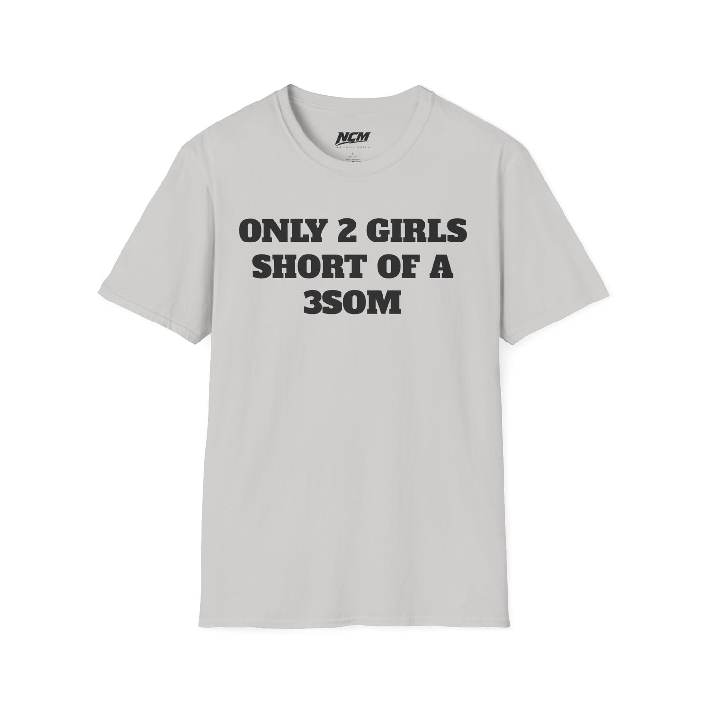 3som T-Shirt