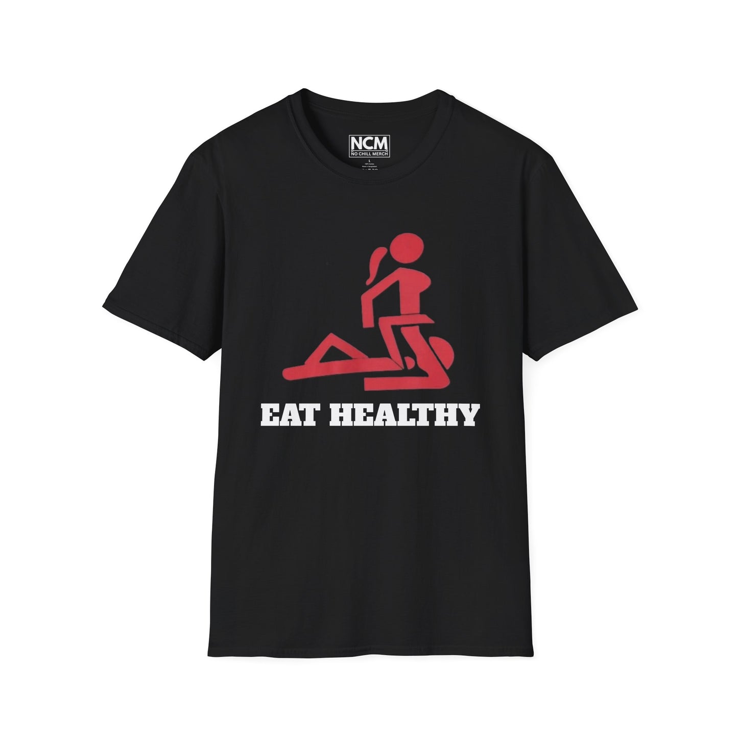 Eat Healthy