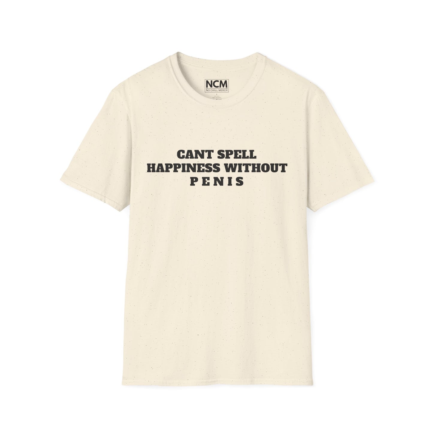 Happiness T-Shirt