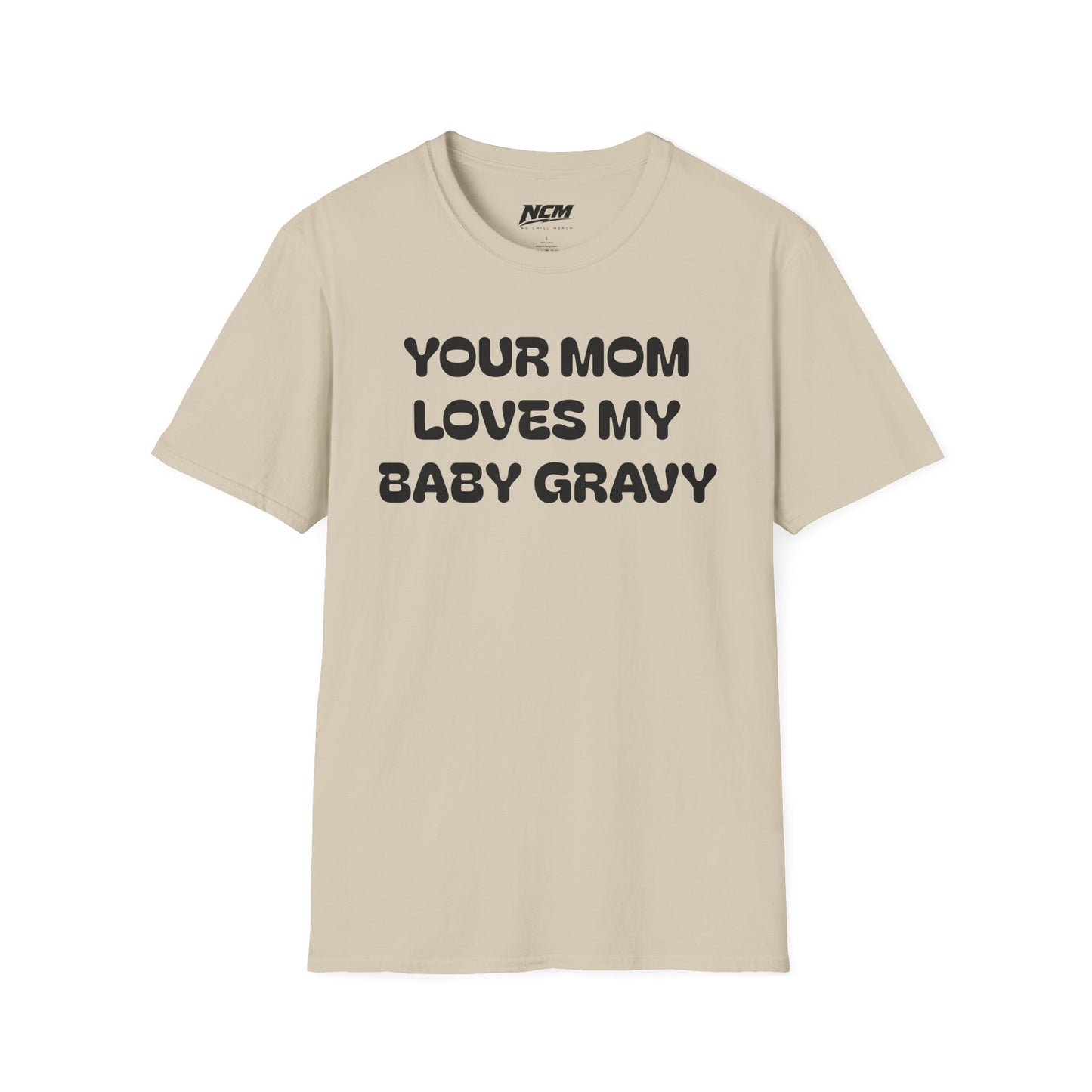 Baby Gravy T-Shirt
