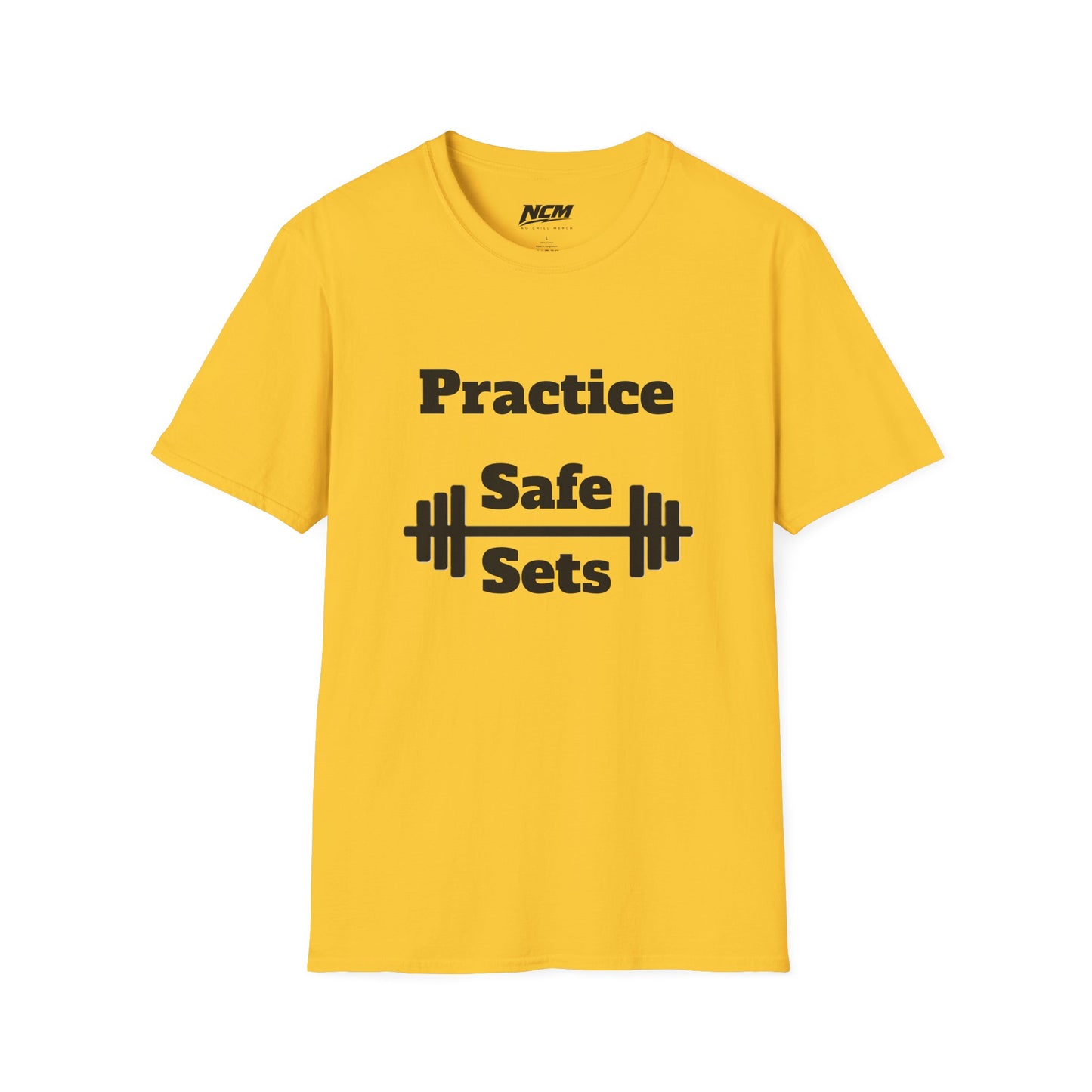 Safe Sets