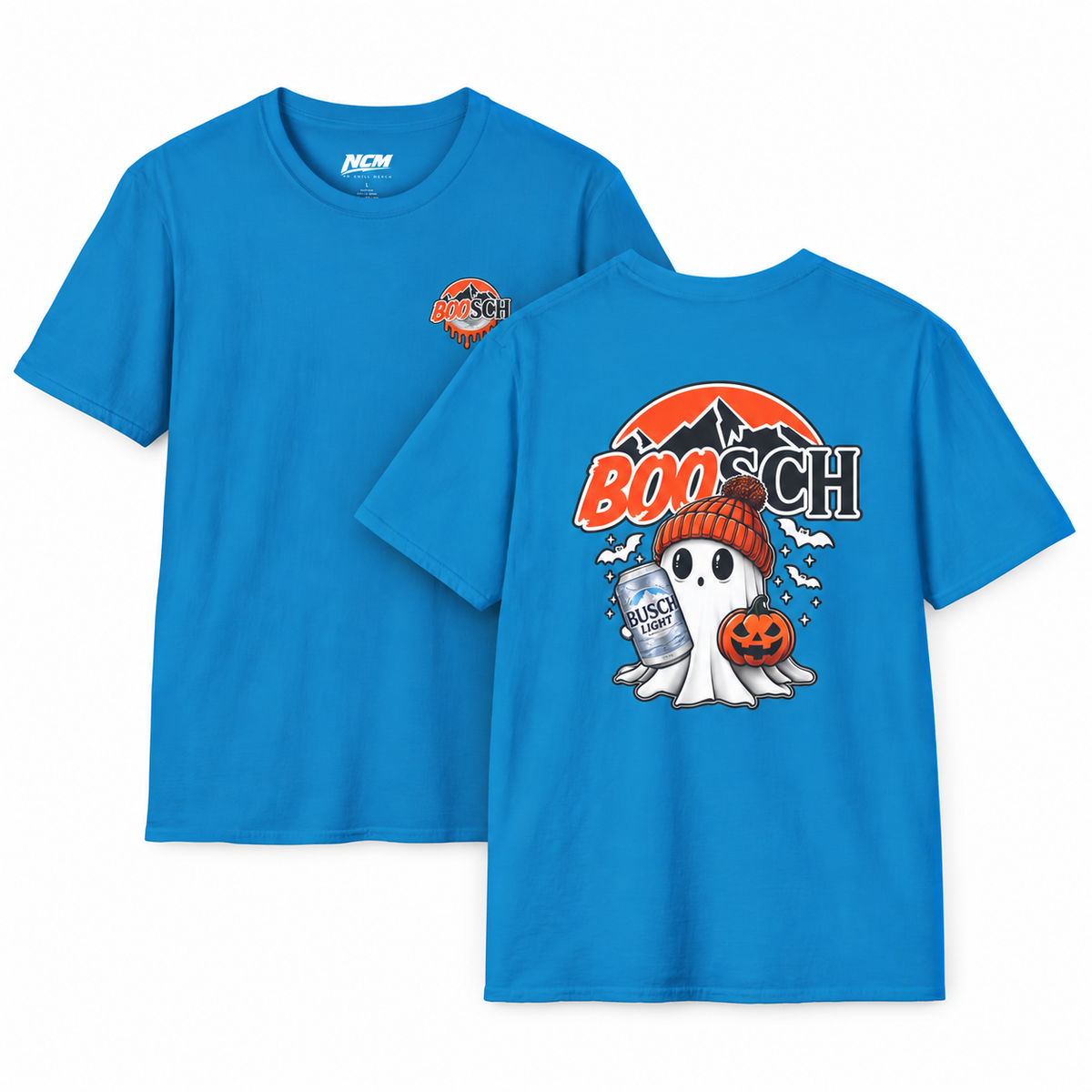 Boosch T-Shirt