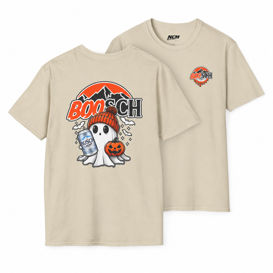 Boosch T-Shirt