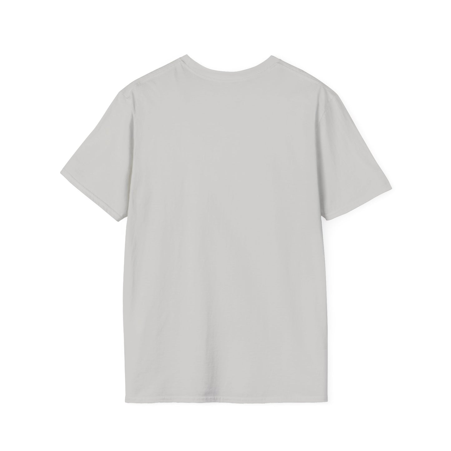 Freak In The Room T Shirt