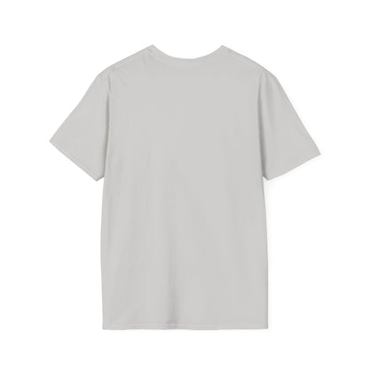 Freak In The Room T Shirt