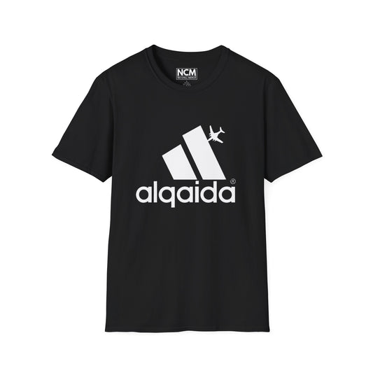 alqaida logo T-Shirt