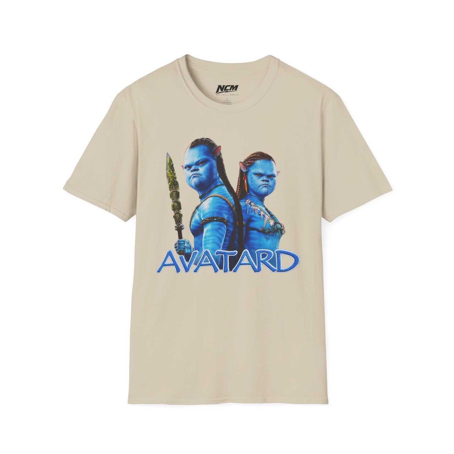 Avatard T-Shirt