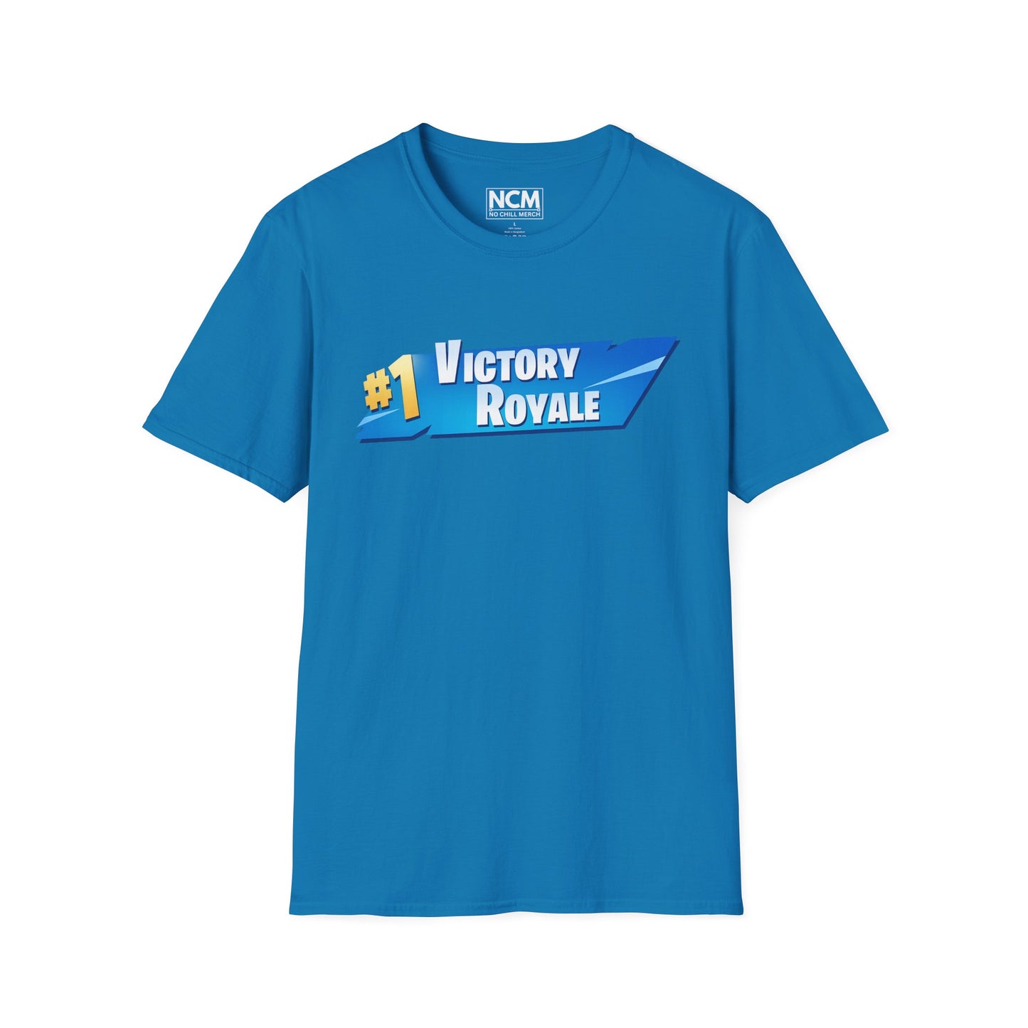 Victory Royale T-Shirt