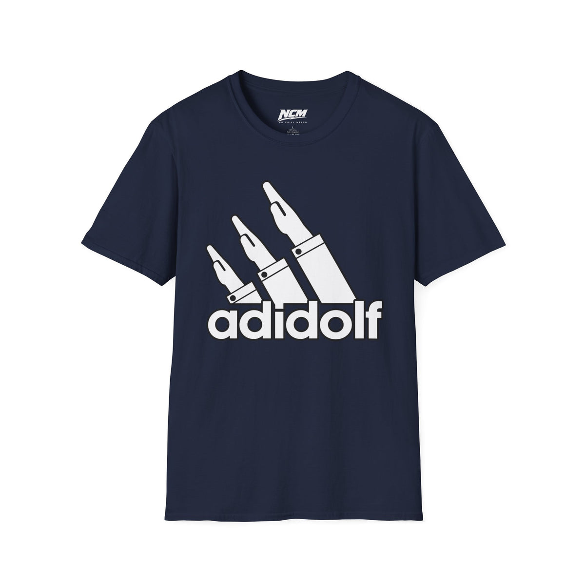 Adidolf T-Shirt