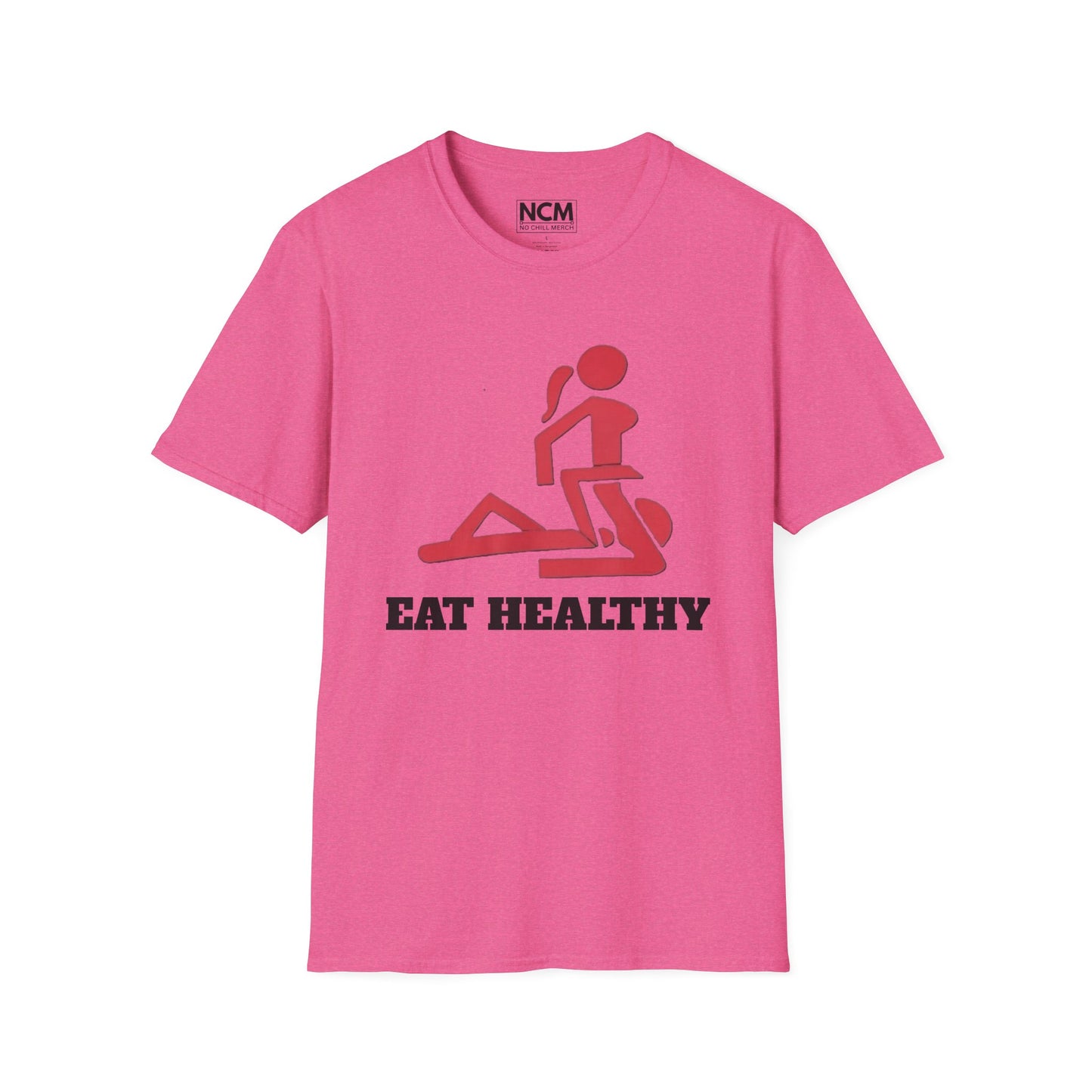 Eat Healthy