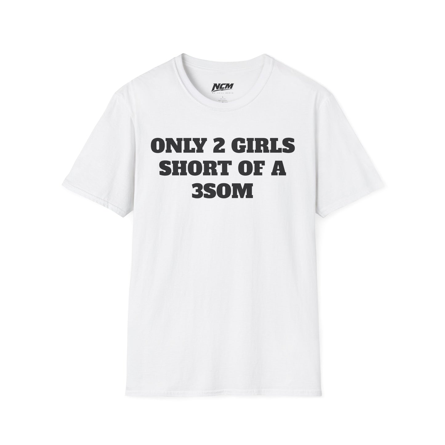 3som T-Shirt