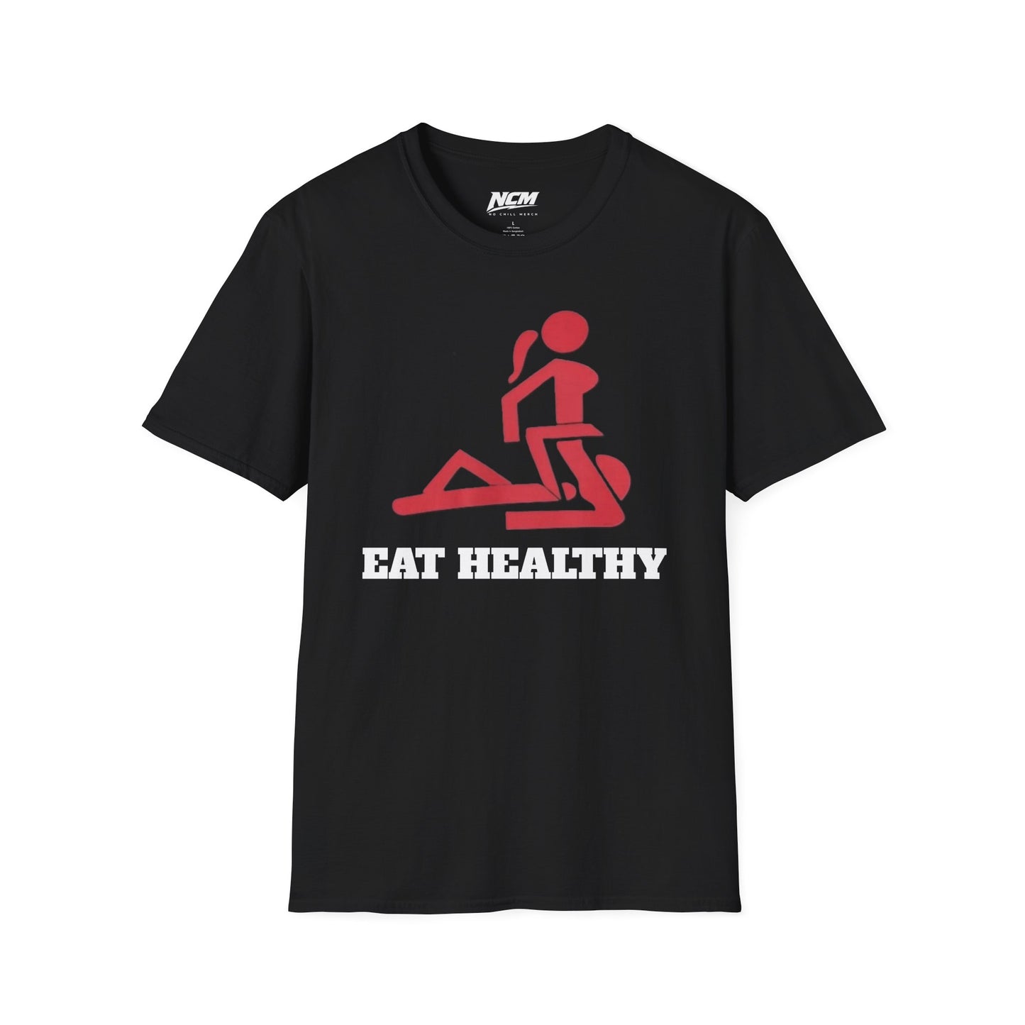 Eat Healthy
