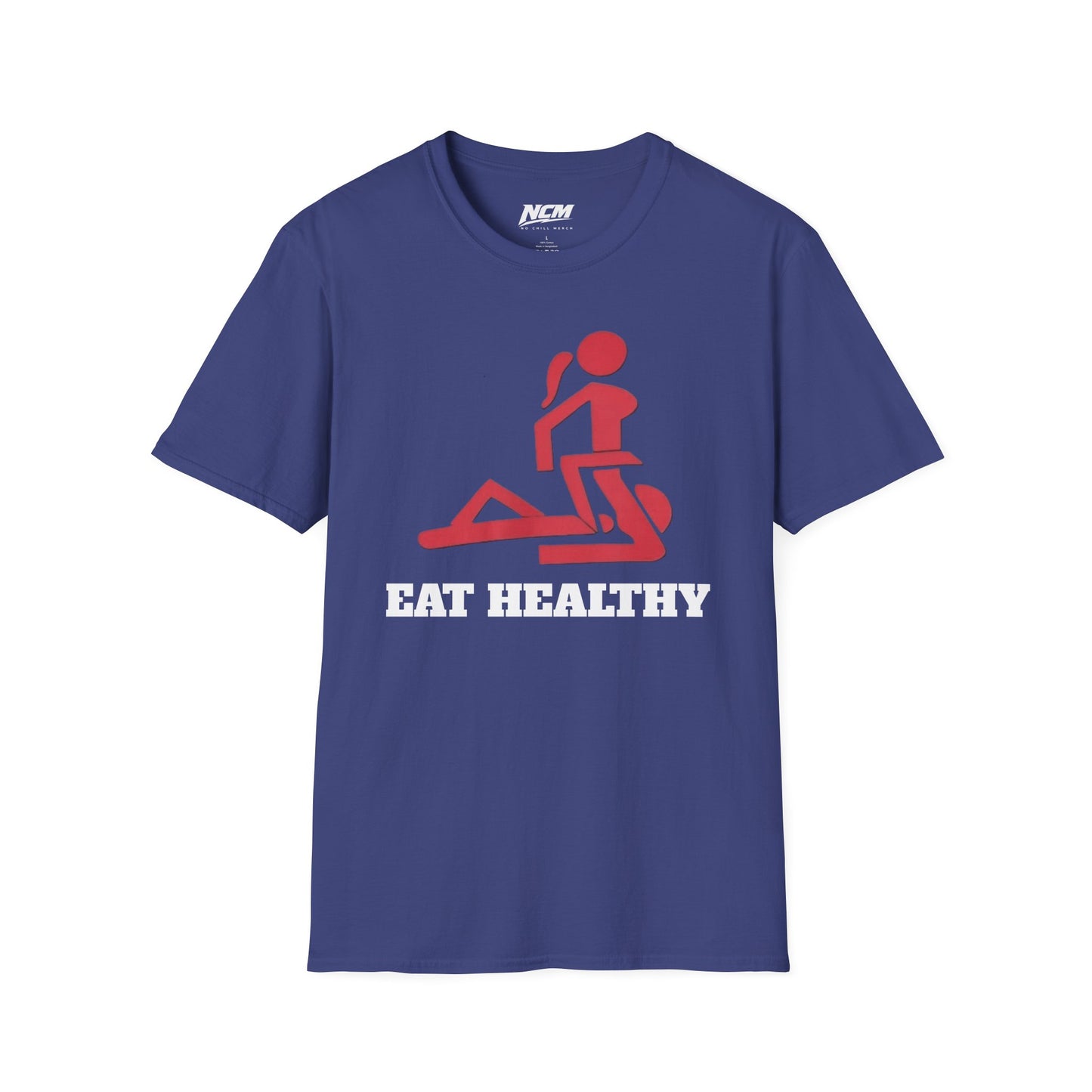 Eat Healthy