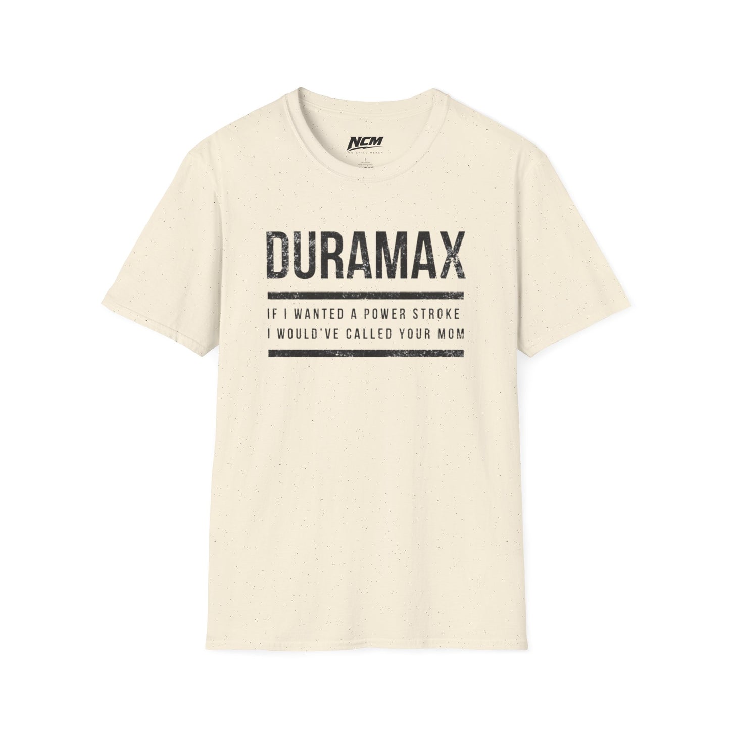 Duramax T Shirt