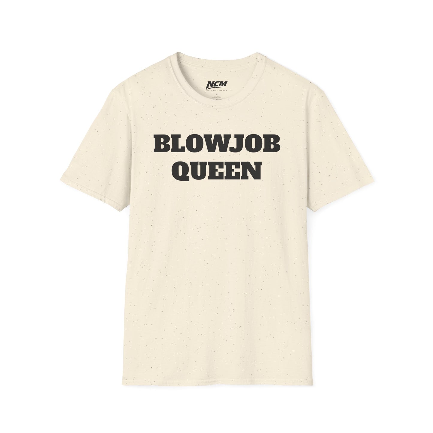 Blowjob Queen