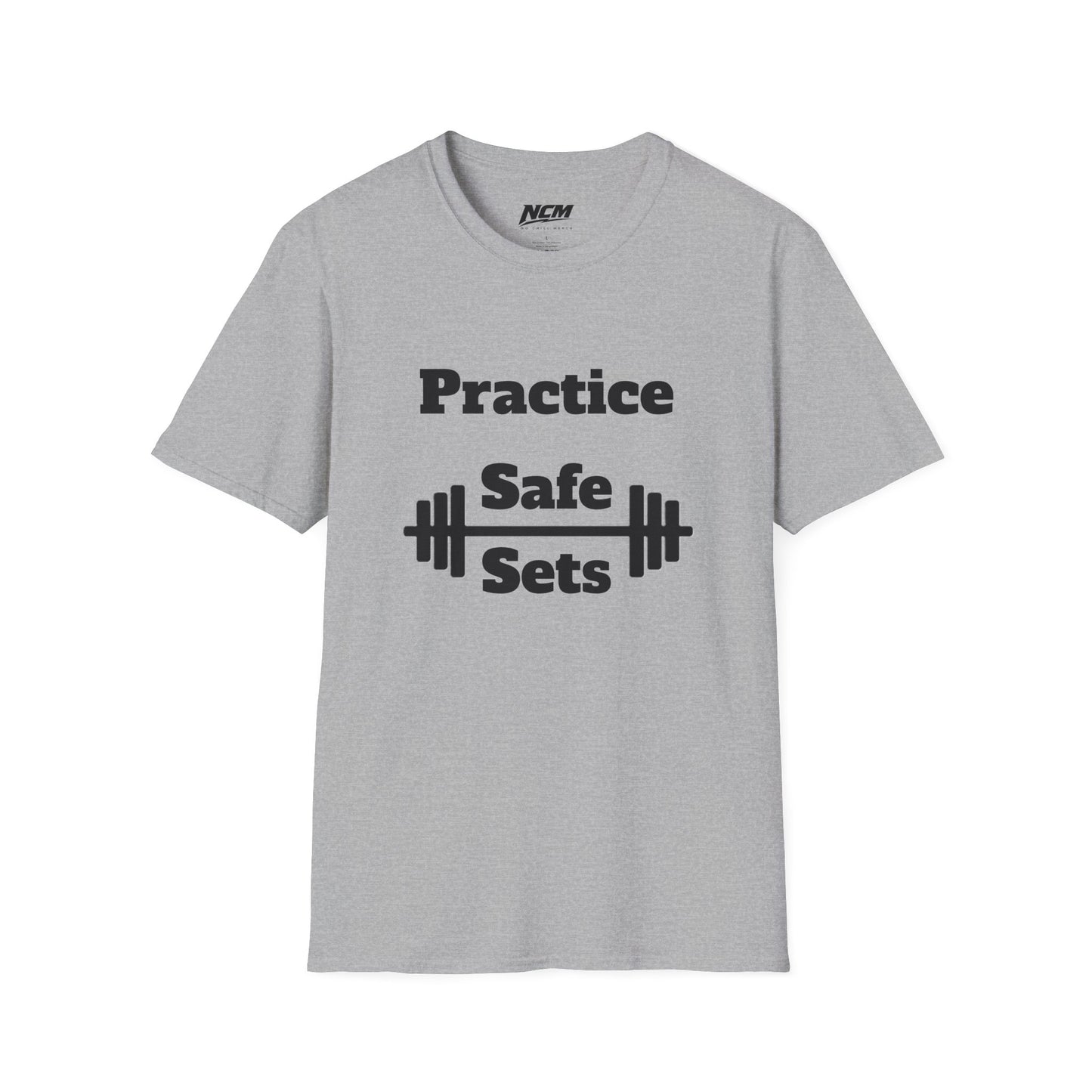 Safe Sets