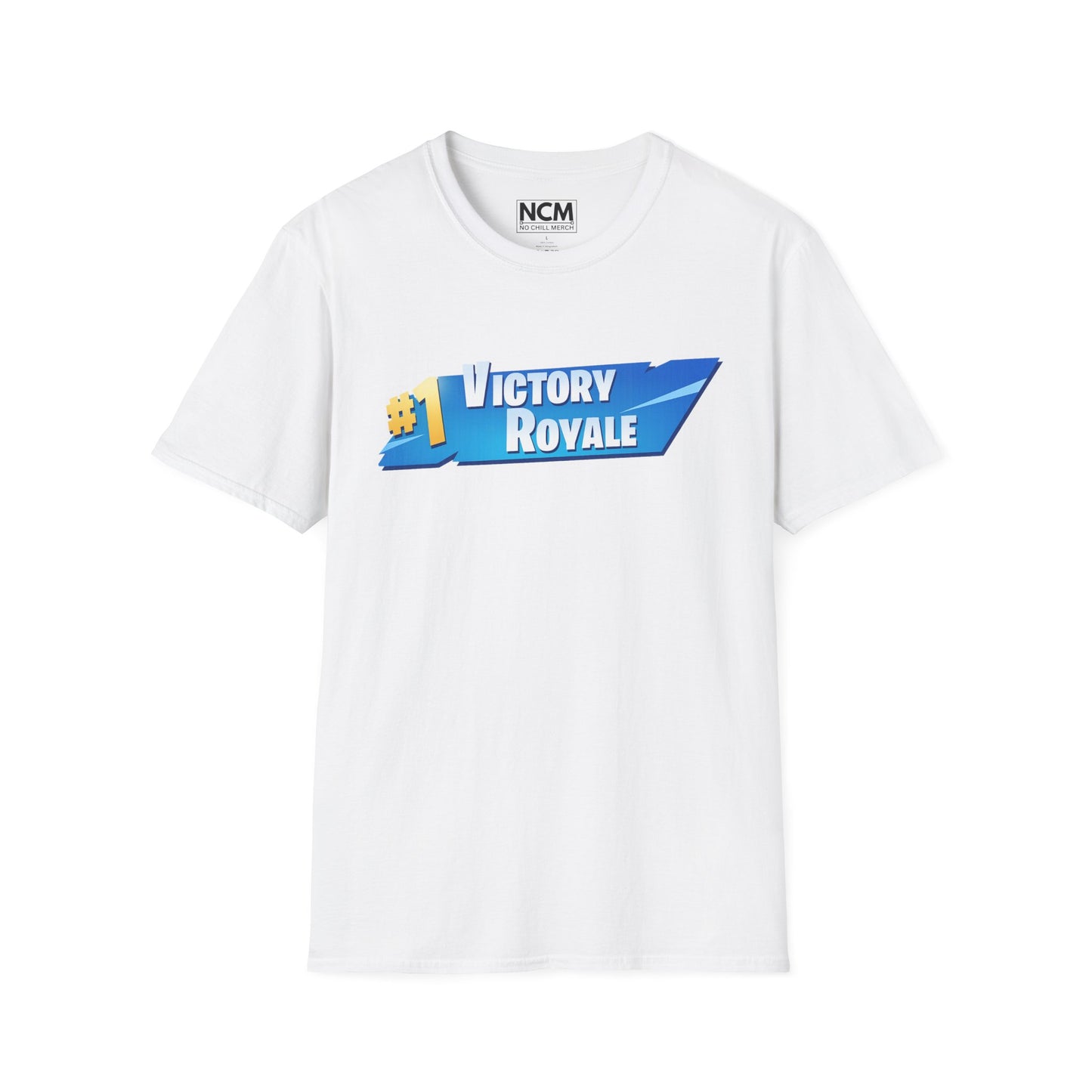 Victory Royale T-Shirt