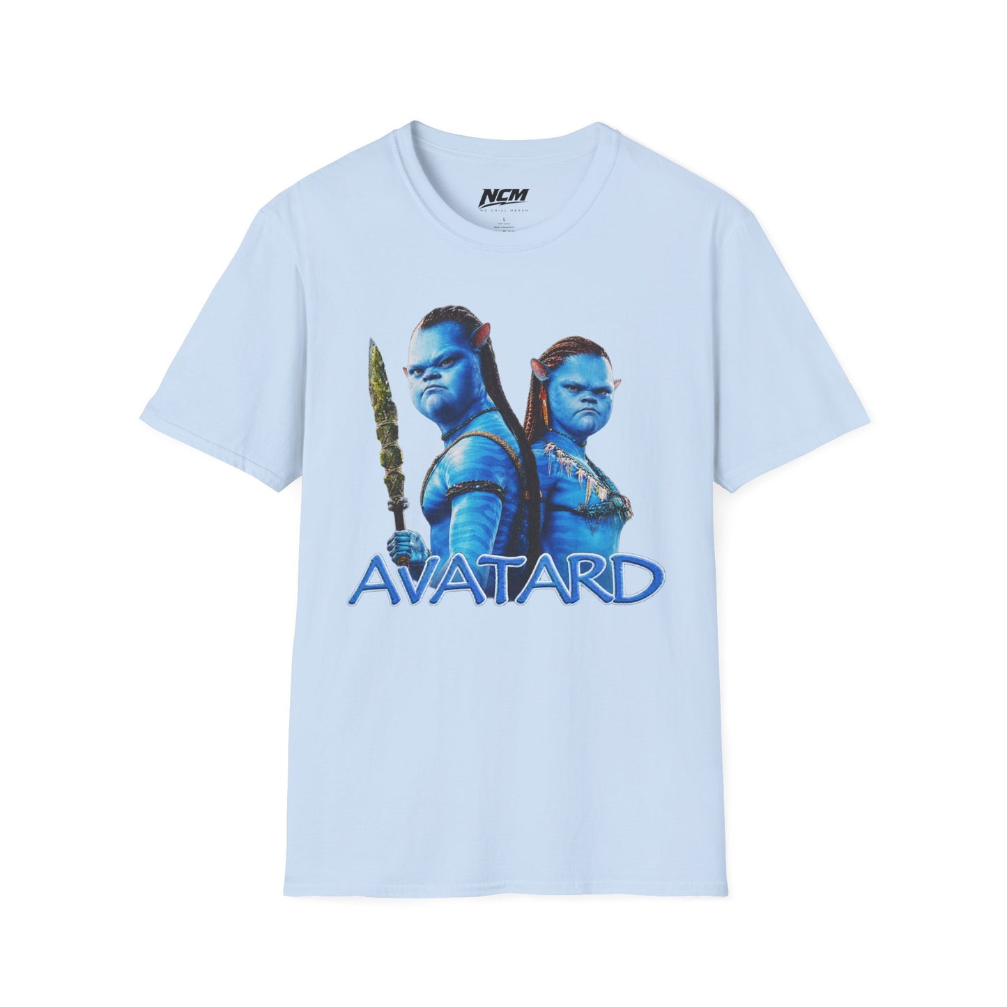Avatard T-Shirt