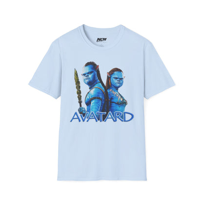 Avatard T-Shirt