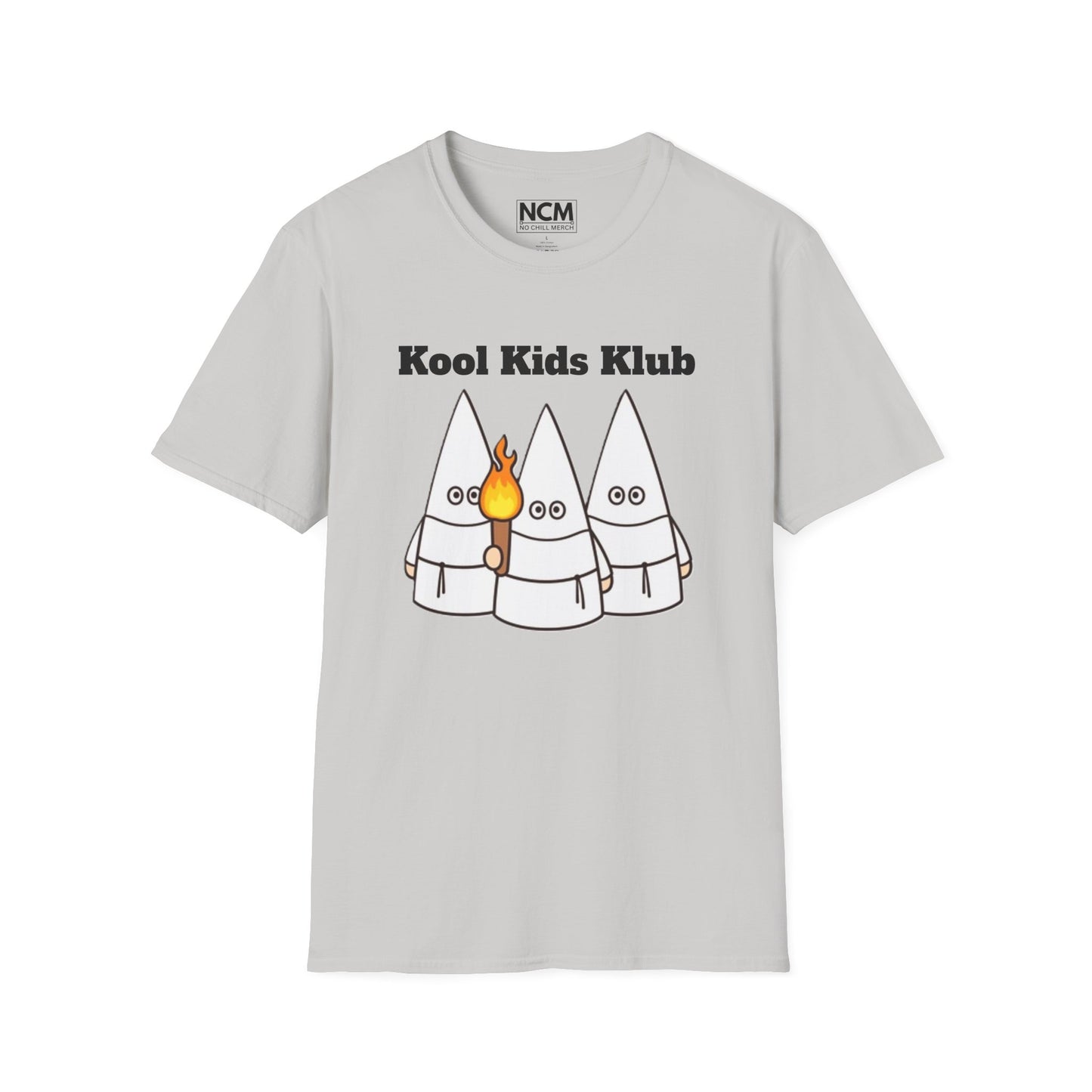 Kool Kids Klub T-Shirt
