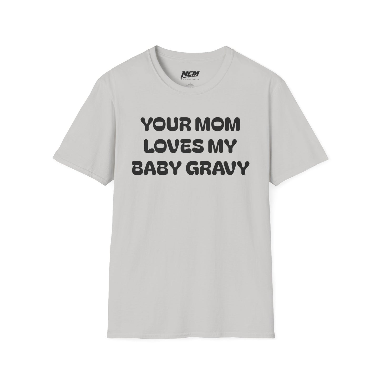 Baby Gravy T-Shirt