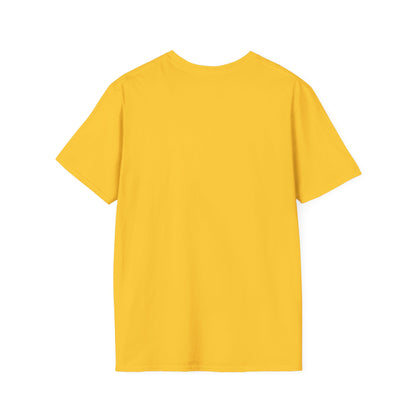 Emerald Edger Jerkmate T-Shirt