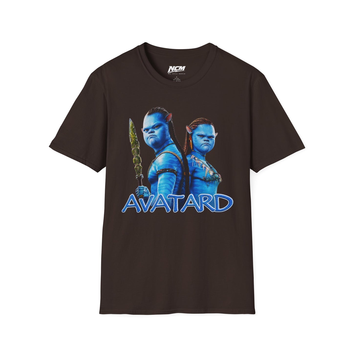 Avatard T-Shirt