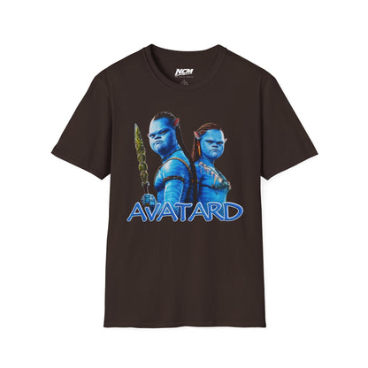 Avatard T-Shirt