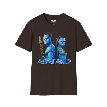 Avatard T-Shirt