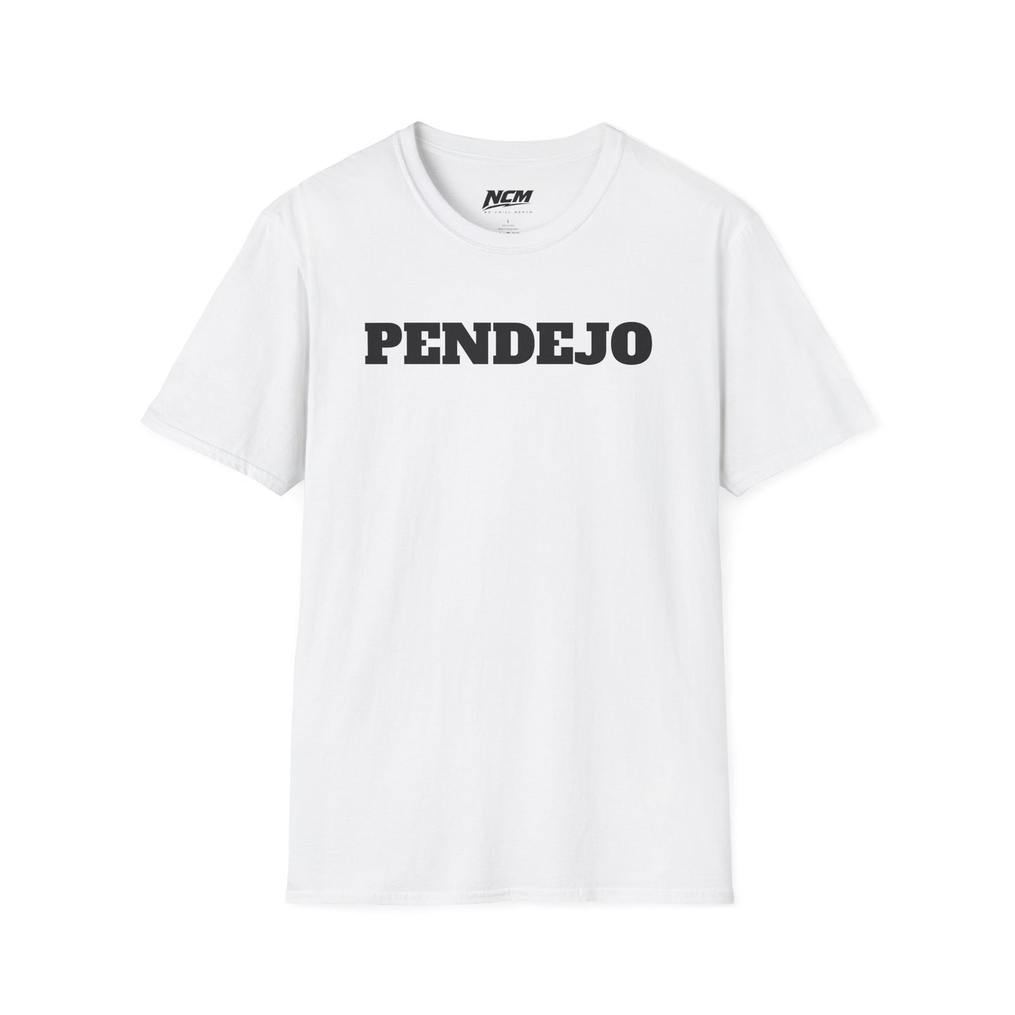 Pendejo T-Shirt
