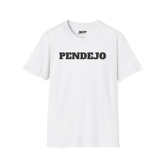 Pendejo T-Shirt