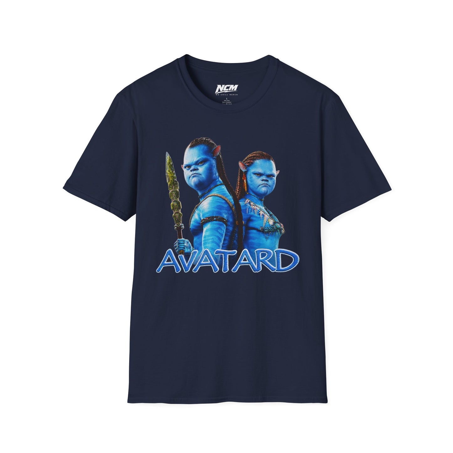 Avatard T-Shirt