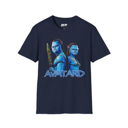 Avatard T-Shirt