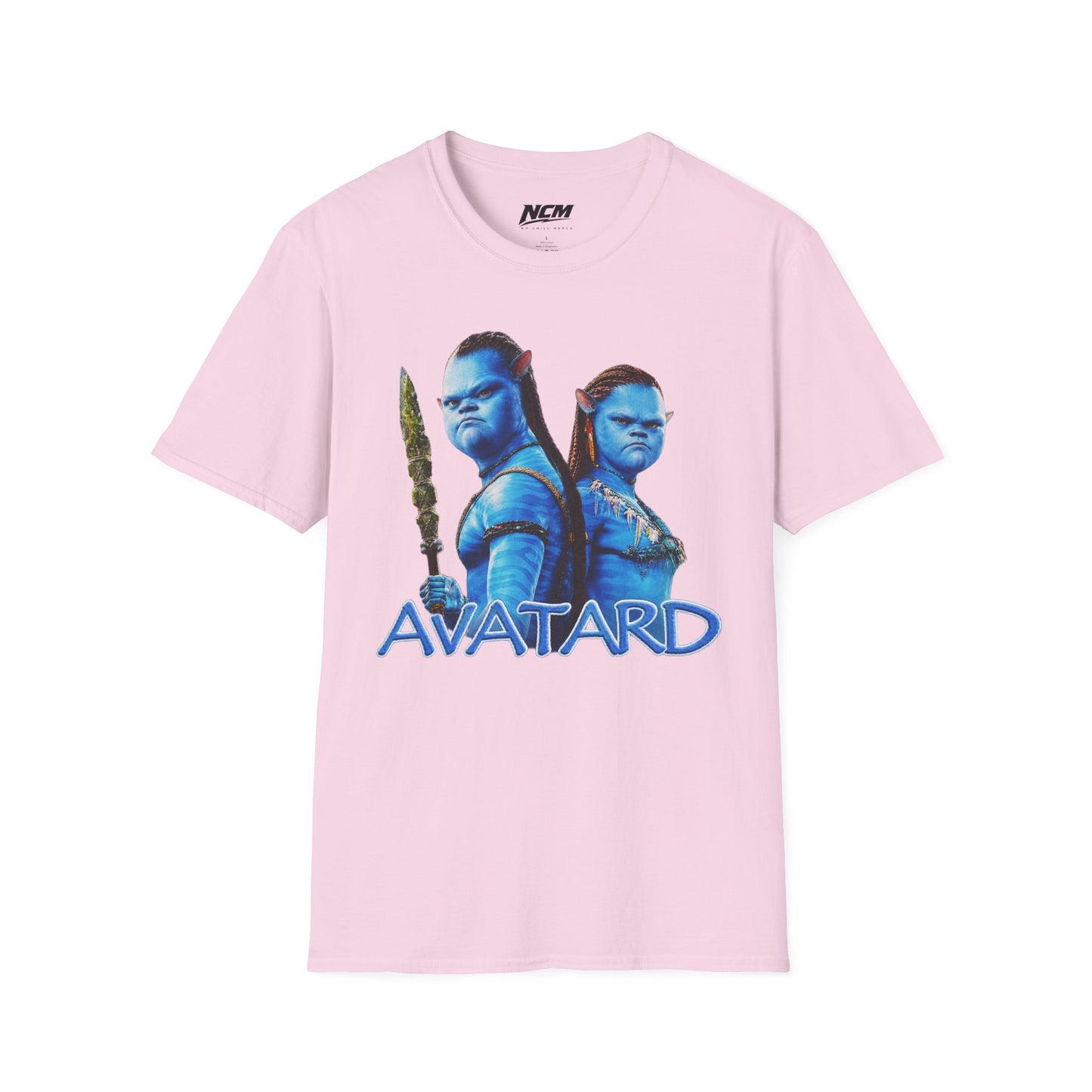 Avatard T-Shirt