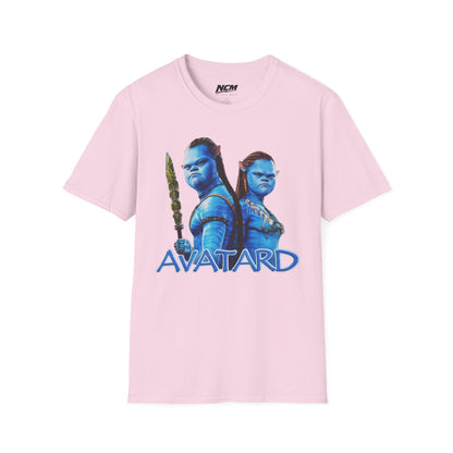 Avatard T-Shirt