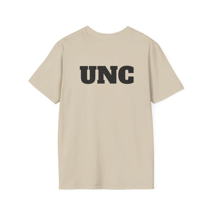 UNC T-Shirt