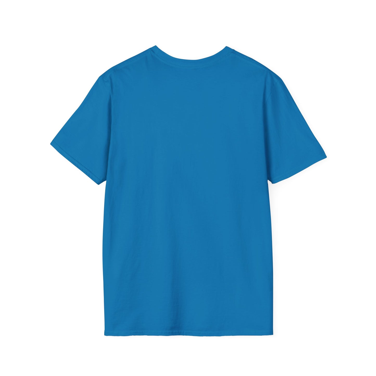 Heat Stroking T Shirt