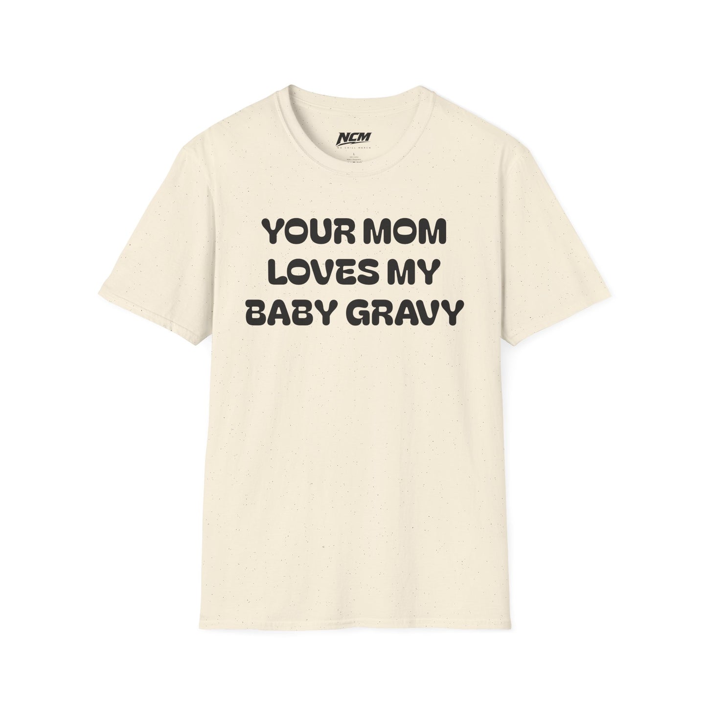 Baby Gravy T-Shirt
